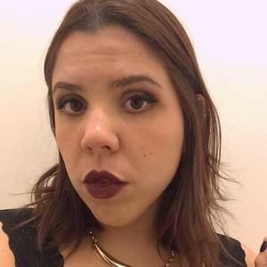 Meet your Posher, Alice